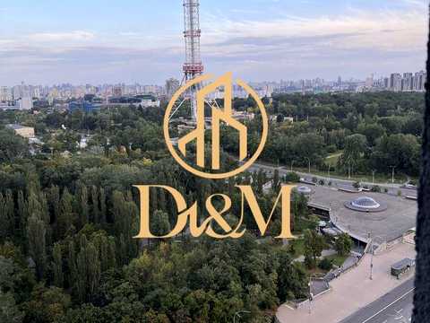 квартира за адресою Олени Теліги вул., 25