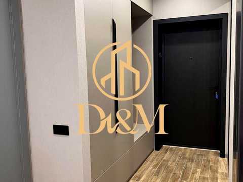 квартира за адресою Олени Теліги вул., 25