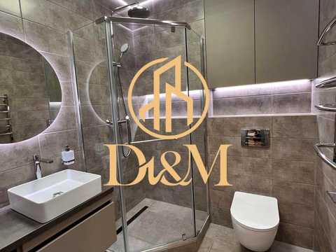 квартира за адресою Олени Теліги вул., 25