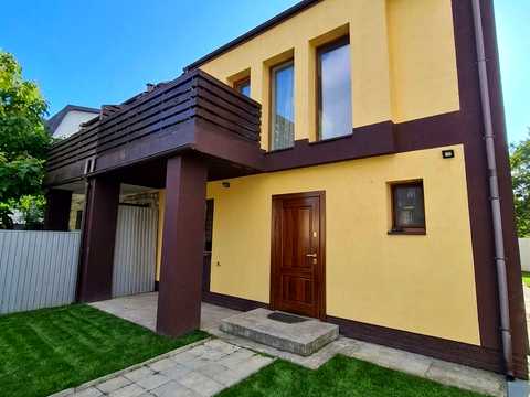 комерційна за адресою 4-та Садова вул., 50А