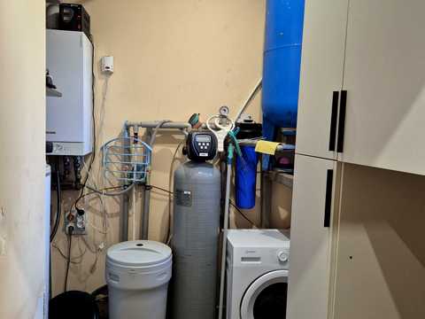 комерційна за адресою 4-та Садова вул., 50А