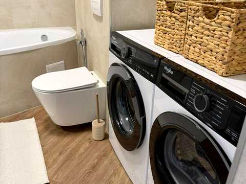квартира за адресою Вишгородська вул., 45-Ж