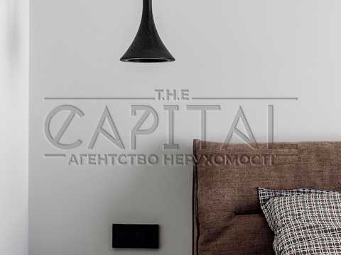 квартира по адресу Сапёрное Поле ул., 3