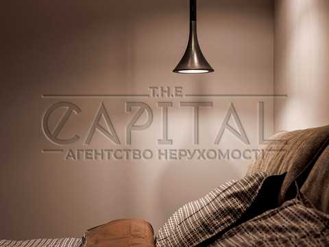 квартира по адресу Сапёрное Поле ул., 3