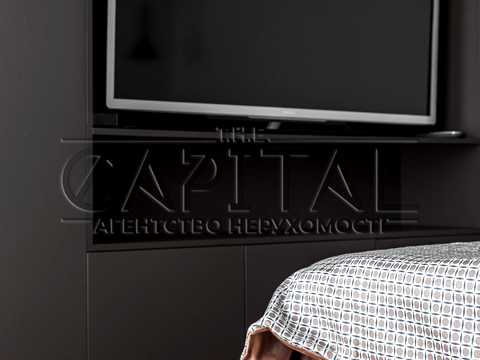 квартира по адресу Сапёрное Поле ул., 3
