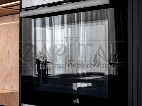 квартира по адресу Сапёрное Поле ул., 3