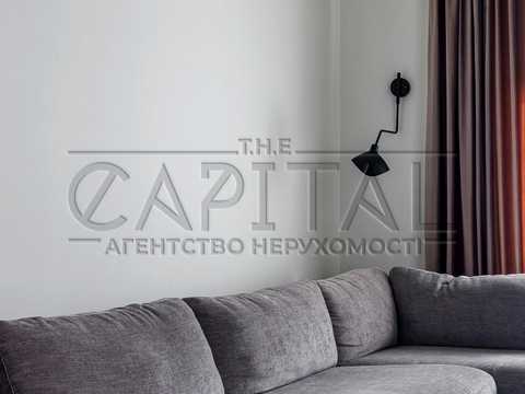 квартира по адресу Сапёрное Поле ул., 3
