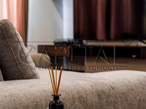 квартира по адресу Сапёрное Поле ул., 3