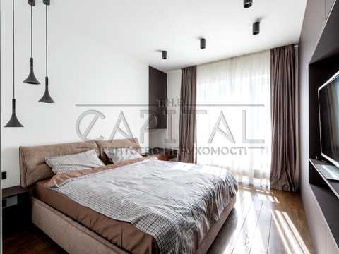 квартира по адресу Сапёрное Поле ул., 3