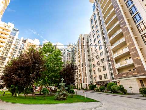 квартира по адресу Сапёрное Поле ул., 3
