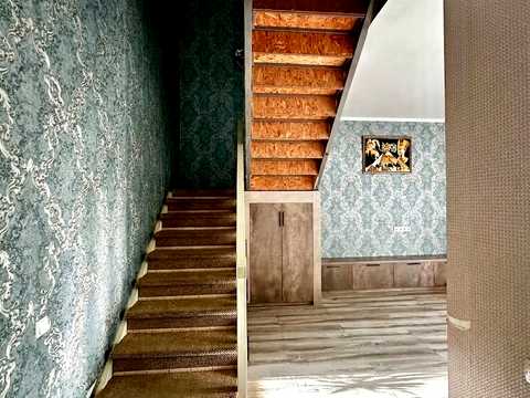 комерційна за адресою 4-та Садова вул., 50А