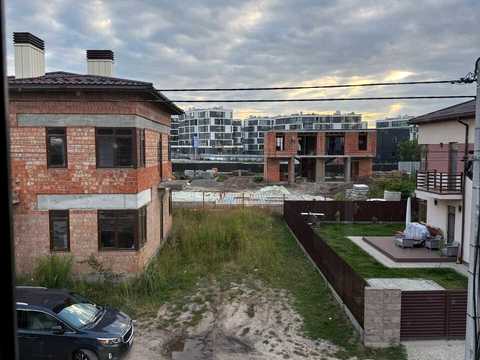будинок за адресою с. Сокільники, Тараса Шевченка вул., 55