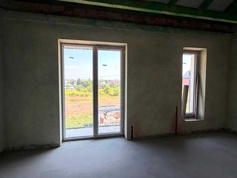будинок за адресою с. Сокільники, Тараса Шевченка вул., 55