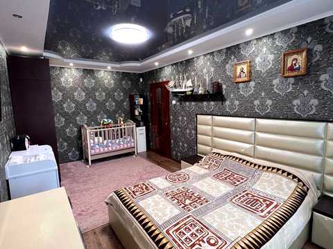 квартира по адресу Академика Королёва ул., 118/1