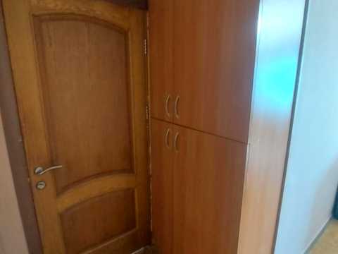 квартира по адресу Академика Глушко просп. (Академіка Глушка), 14