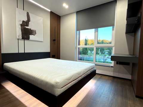 квартира за адресою Пасічна вул., 150