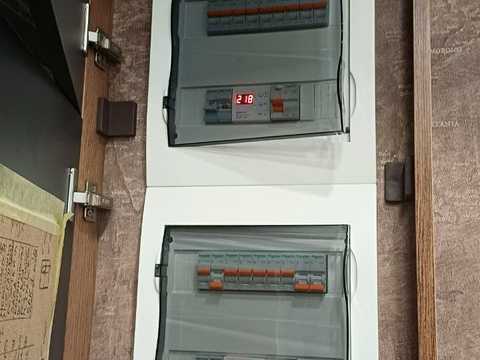 квартира за адресою Артилерійська вул., 4в