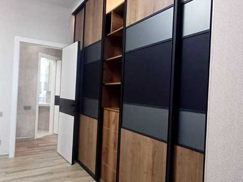 квартира за адресою Артилерійська вул., 4в