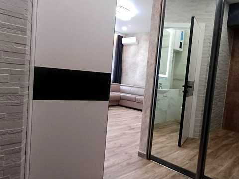 квартира за адресою Артилерійська вул., 4в