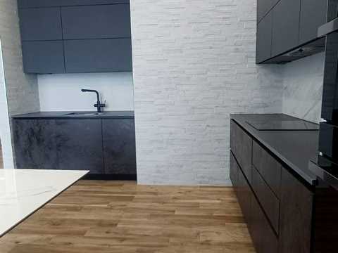 квартира за адресою Артилерійська вул., 4в