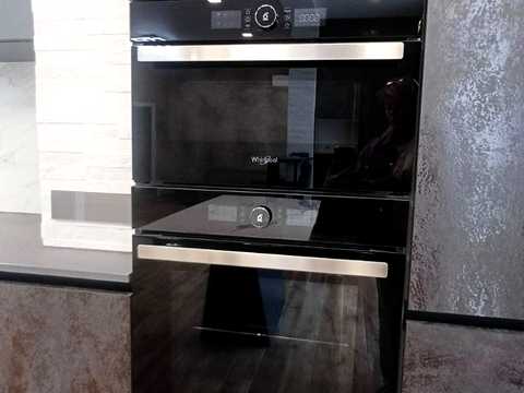 квартира за адресою Артилерійська вул., 4в