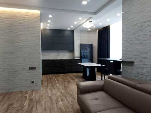 квартира за адресою Артилерійська вул., 4в