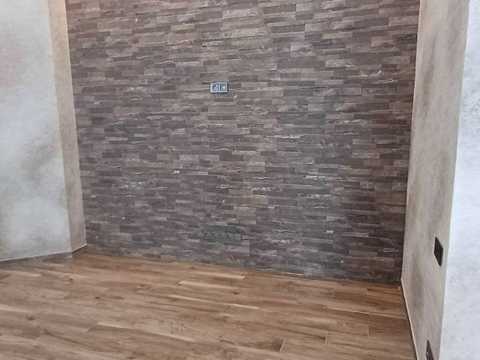 квартира за адресою Артилерійська вул., 4в