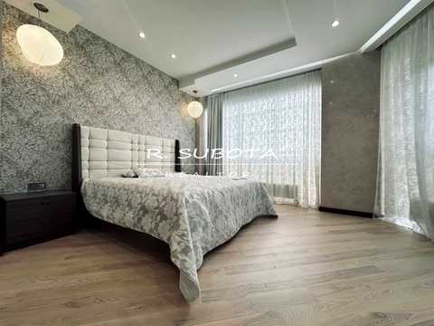 квартира за адресою Сімферопольська вул., 2-К