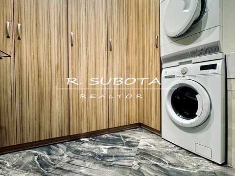 квартира за адресою Сімферопольська вул., 2-К