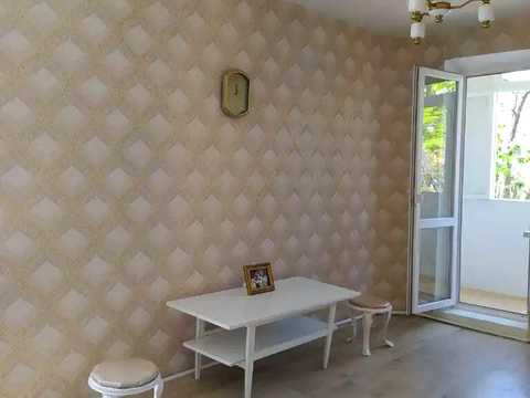 квартира за адресою Дніпро, Науки просп. (Гагаріна), 5