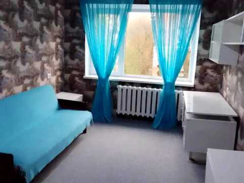 квартира за адресою Дніпро, Науки просп. (Гагаріна), 5