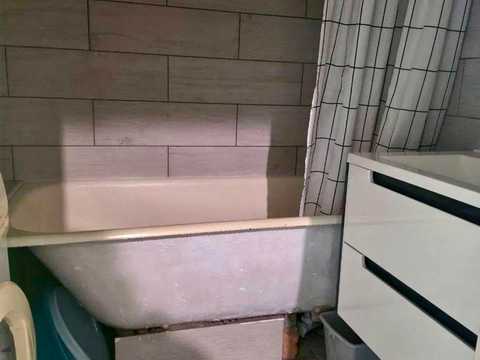 квартира по адресу Александра Поля ул., 42-А