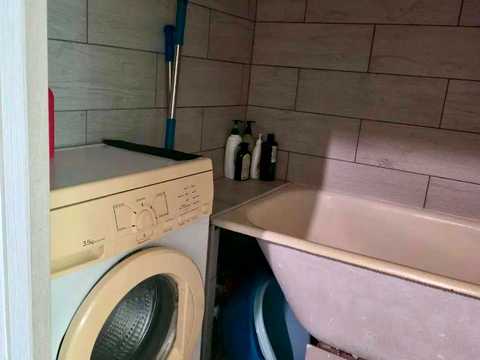 квартира по адресу Александра Поля ул., 42-А