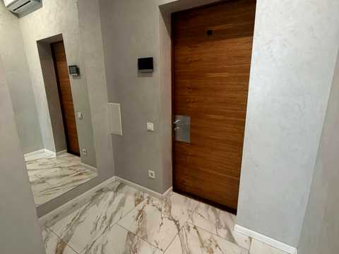 квартира за адресою Кулишівська вул. (Сергія Лазо), 30