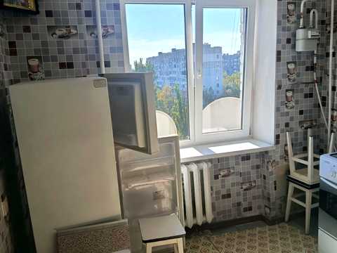 квартира за адресою Ігоря Бедзая вул. (Чкалова), 82-А