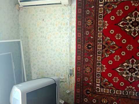 квартира за адресою Ігоря Бедзая вул. (Чкалова), 82-А