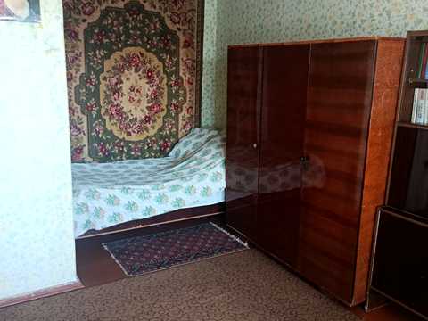 квартира за адресою Ігоря Бедзая вул. (Чкалова), 82-А