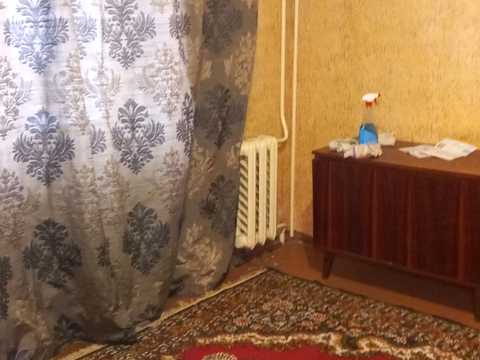 квартира за адресою Ігоря Бедзая вул. (Чкалова), 82-А