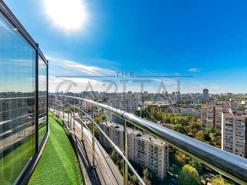 коммерческая по адресу Ковальский пер., 19