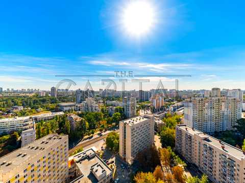 коммерческая по адресу Ковальский пер., 19