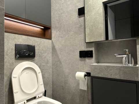 квартира за адресою Пасічна вул., 150