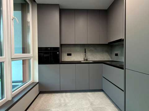 квартира за адресою Пасічна вул., 150