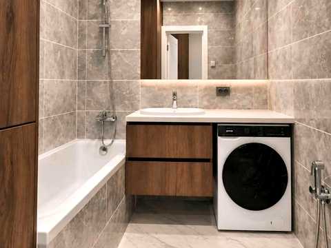 квартира за адресою Лемківська вул., 11-Б