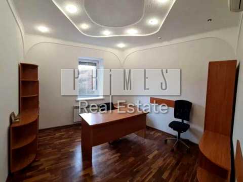 коммерческая по адресу Купянский пер., 1