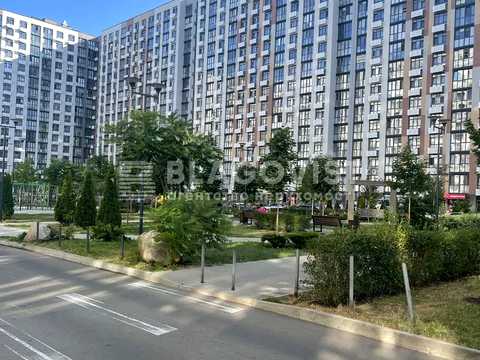 квартира по адресу Тираспольская ул., 60