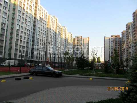 квартира по адресу Тираспольская ул., 60