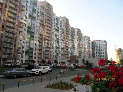 квартира по адресу Тираспольская ул., 60