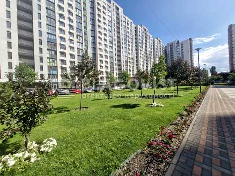 квартира по адресу Тираспольская ул., 60