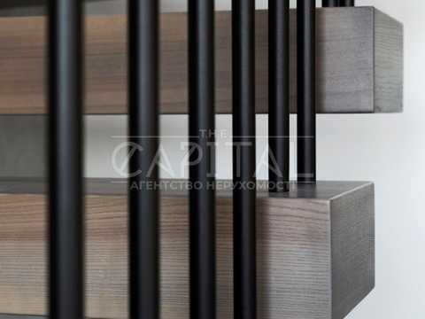 квартира по адресу Юрия Липы ул., 6-А