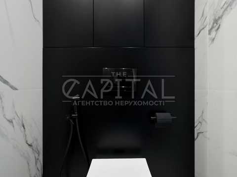 квартира по адресу Юрия Липы ул., 6-А